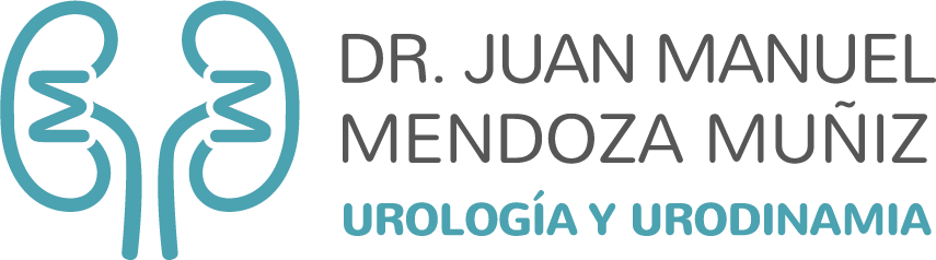 Dr Manuel Mendoza